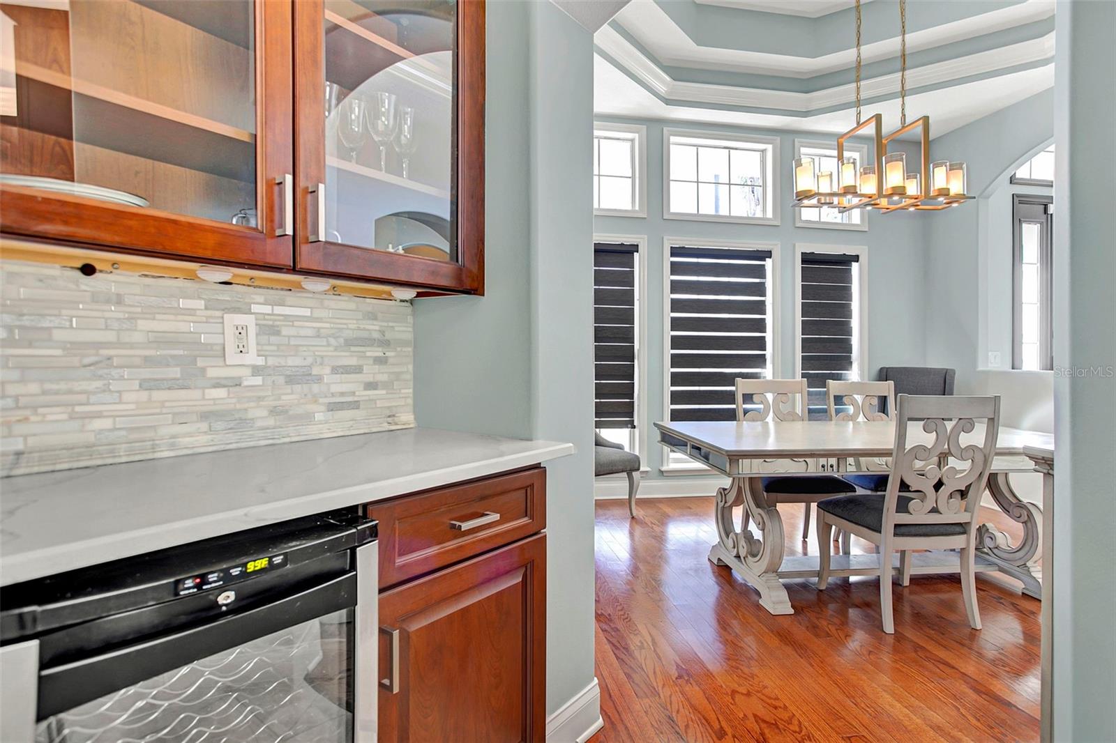 Image 19 of 44 For 5 Zaun Court