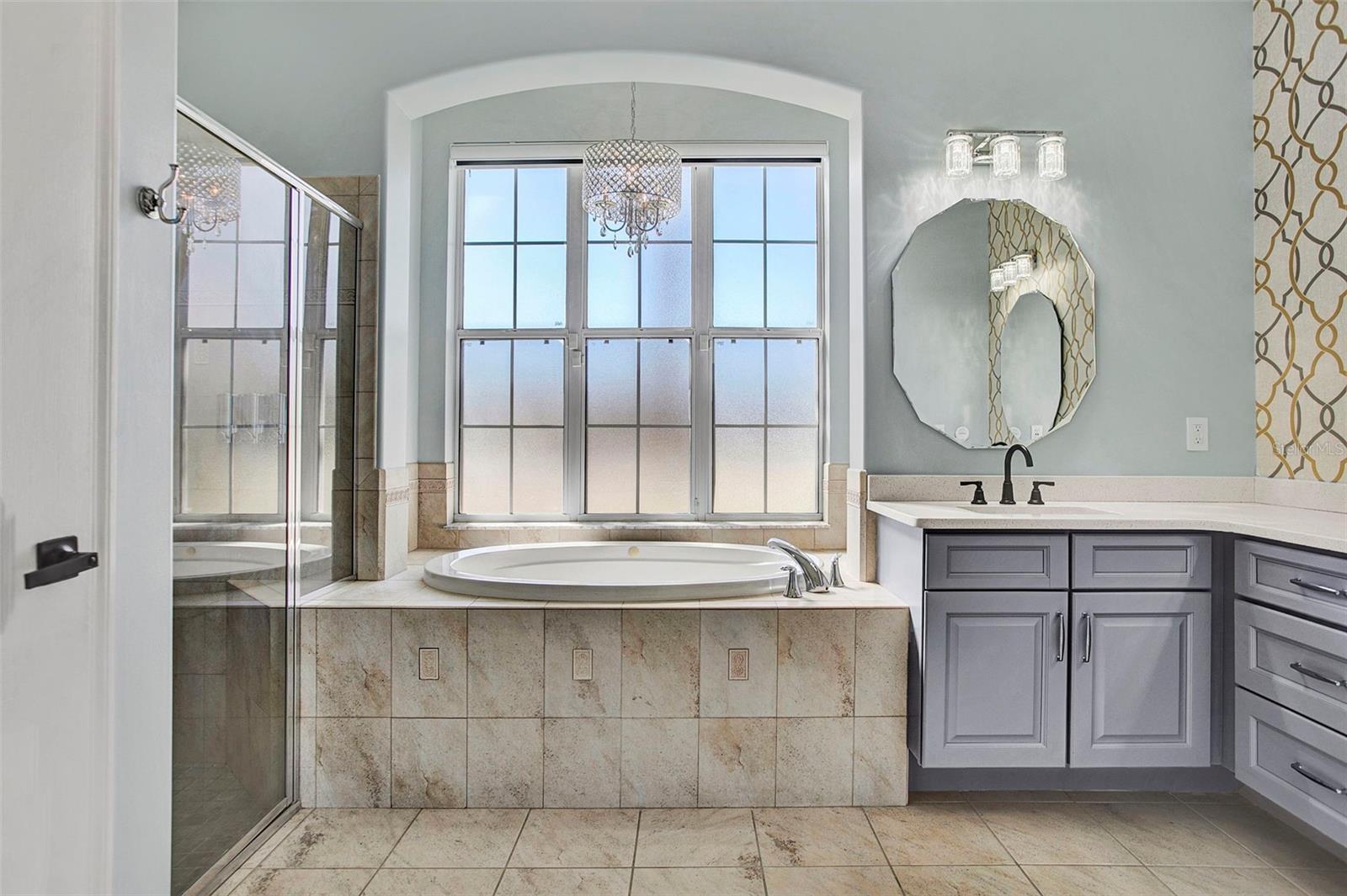 Image 25 of 44 For 5 Zaun Court