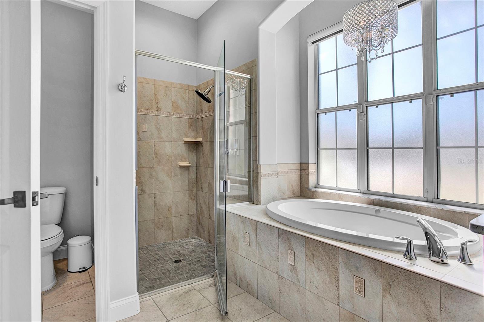 Image 27 of 44 For 5 Zaun Court