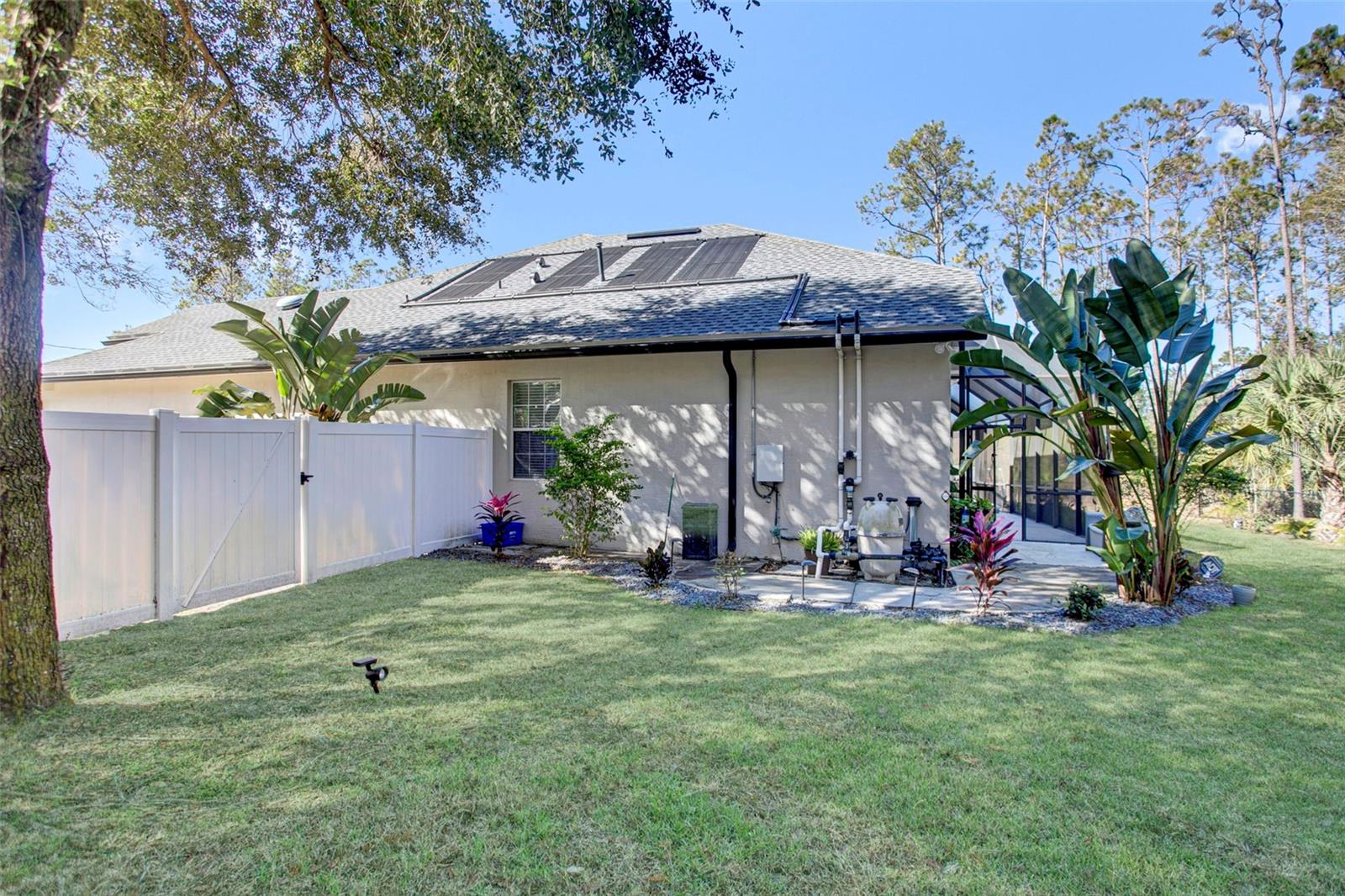 Image 39 of 44 For 5 Zaun Court