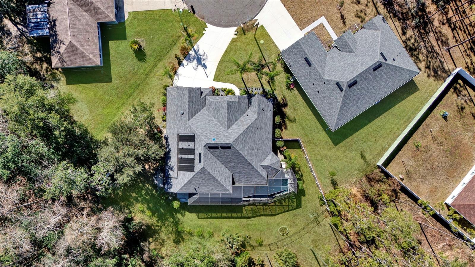 Image 40 of 44 For 5 Zaun Court