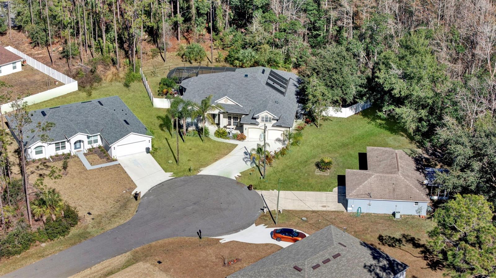 Image 42 of 44 For 5 Zaun Court