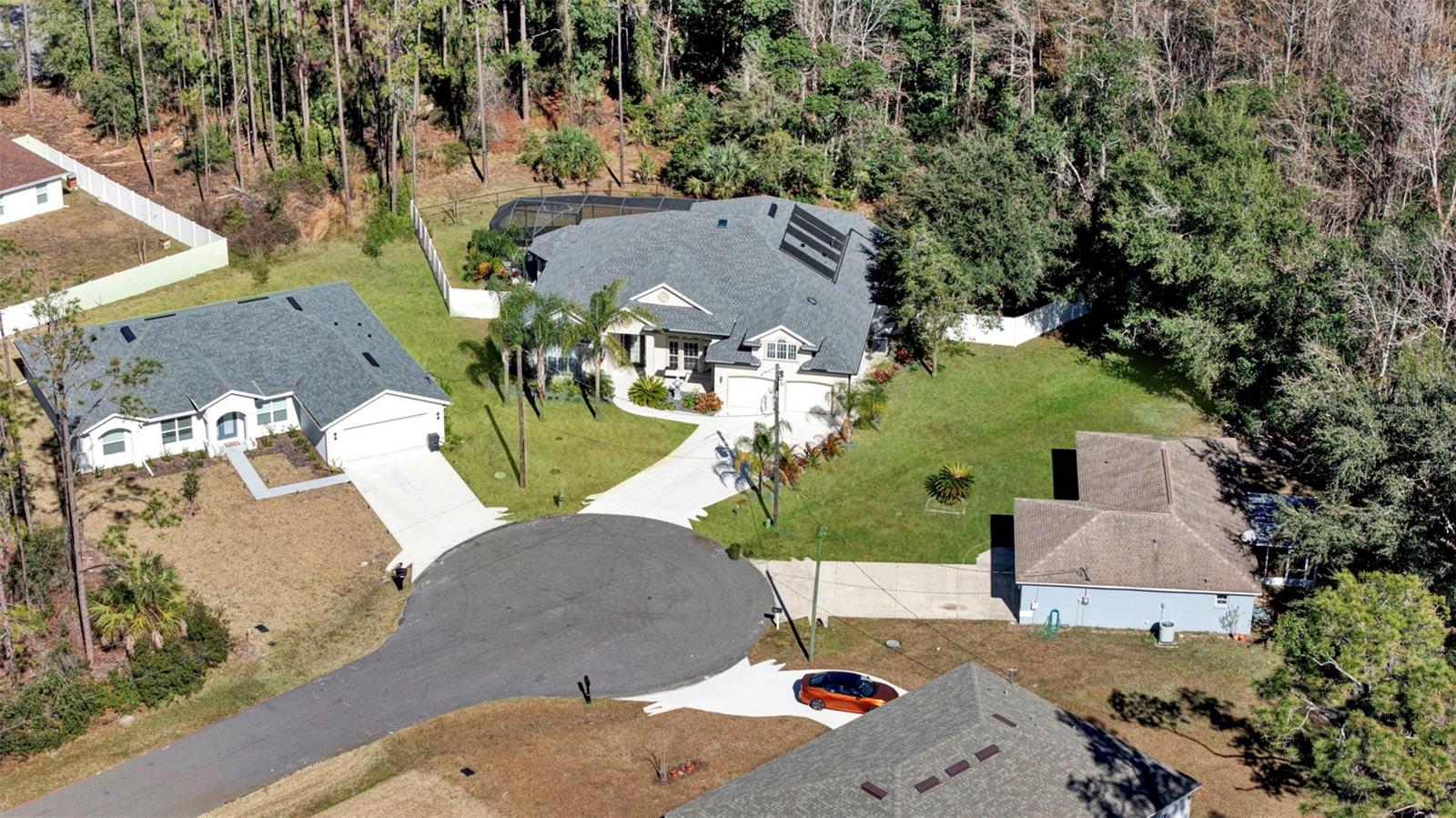 Image 43 of 44 For 5 Zaun Court