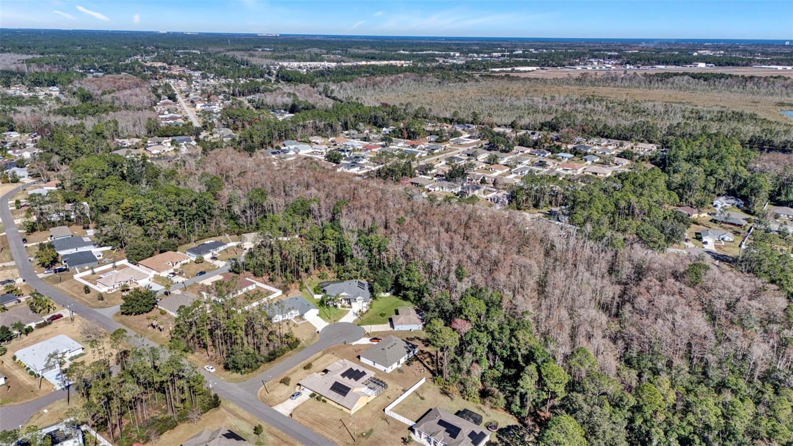 Image 44 of 44 For 5 Zaun Court