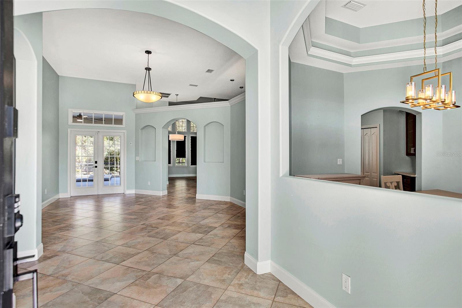 Image 5 of 44 For 5 Zaun Court