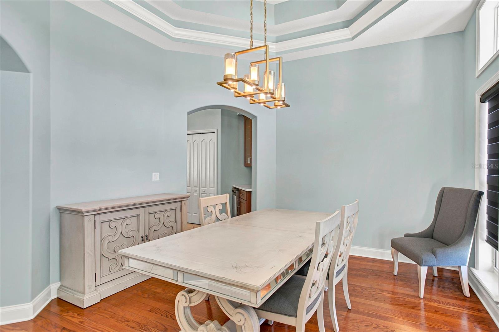 Image 7 of 44 For 5 Zaun Court