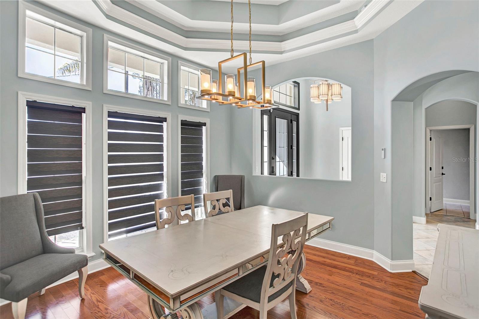 Image 8 of 44 For 5 Zaun Court