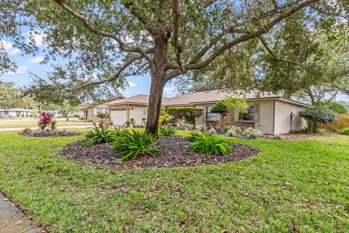 Image 48 of 49 For 923 Northbrook Drive