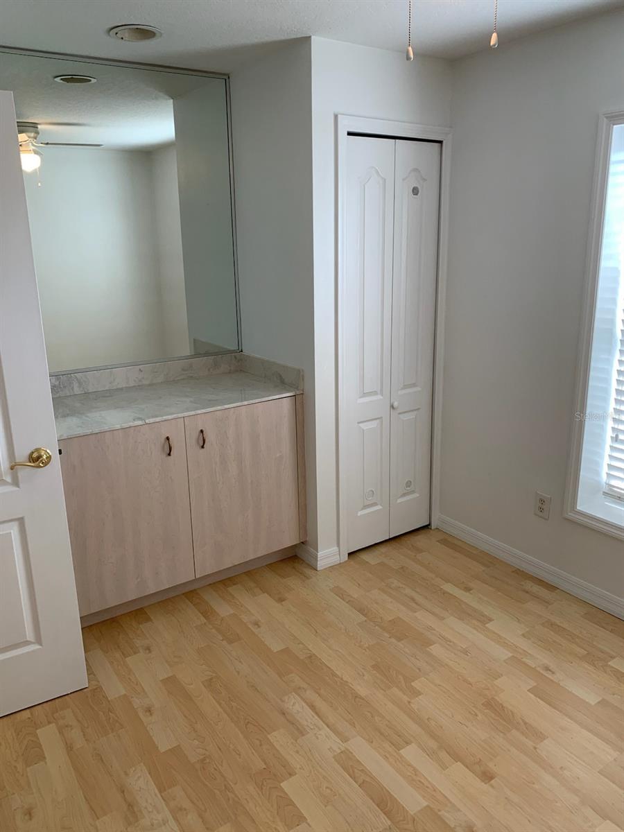 Image 10 of 13 For 1908 Ocean Shore Boulevard A