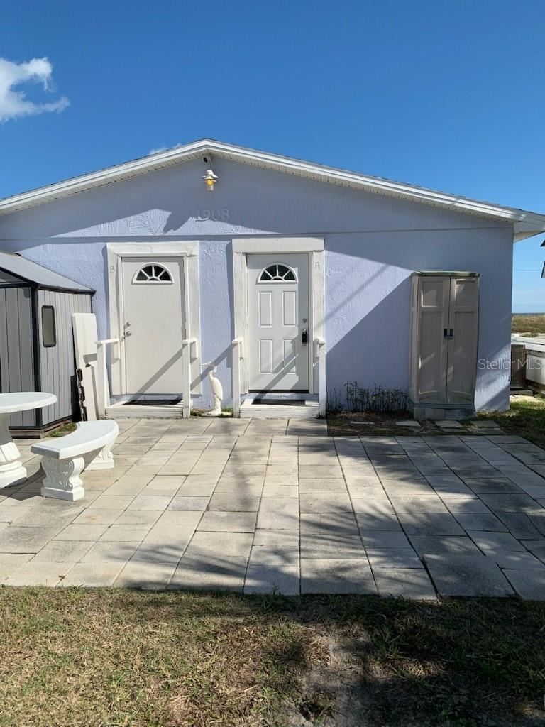 Image 12 of 13 For 1908 Ocean Shore Boulevard A