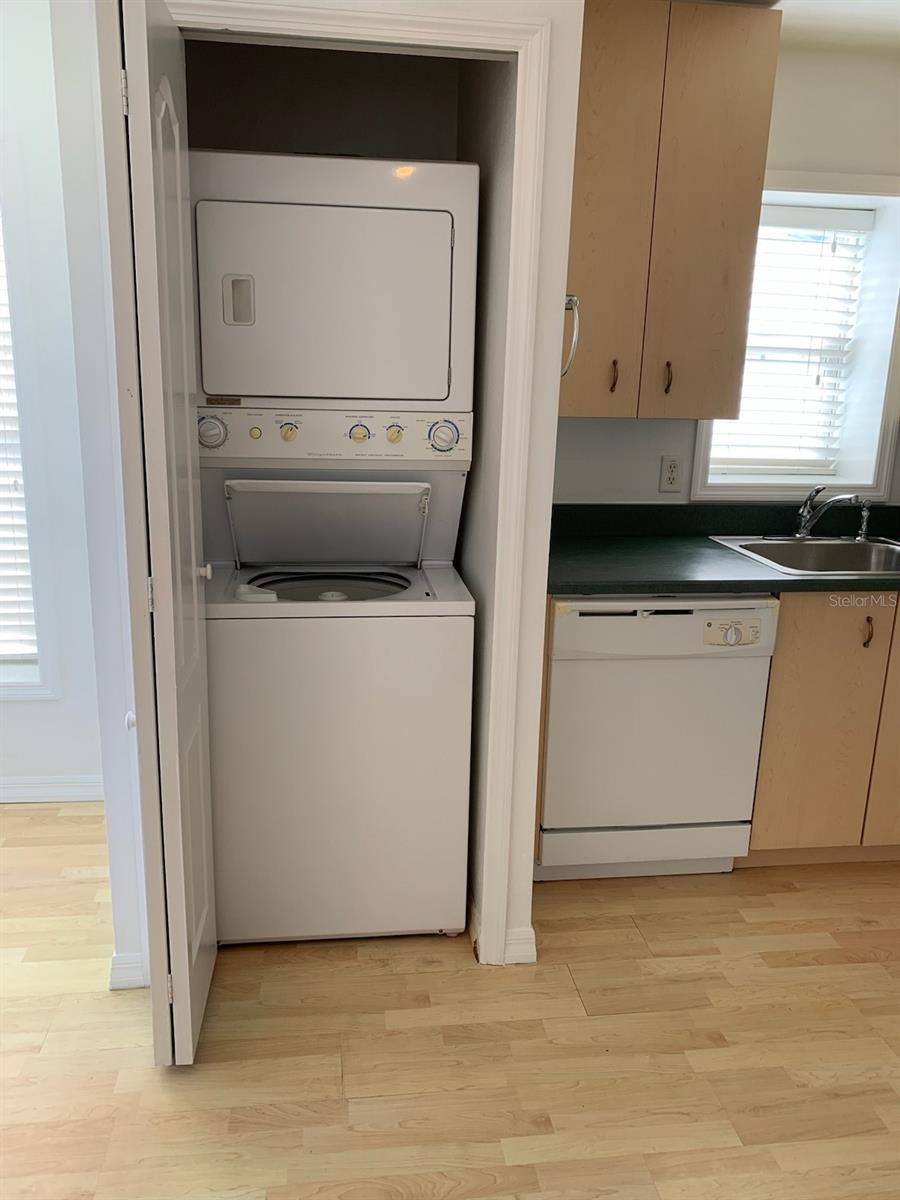 Image 7 of 13 For 1908 Ocean Shore Boulevard A