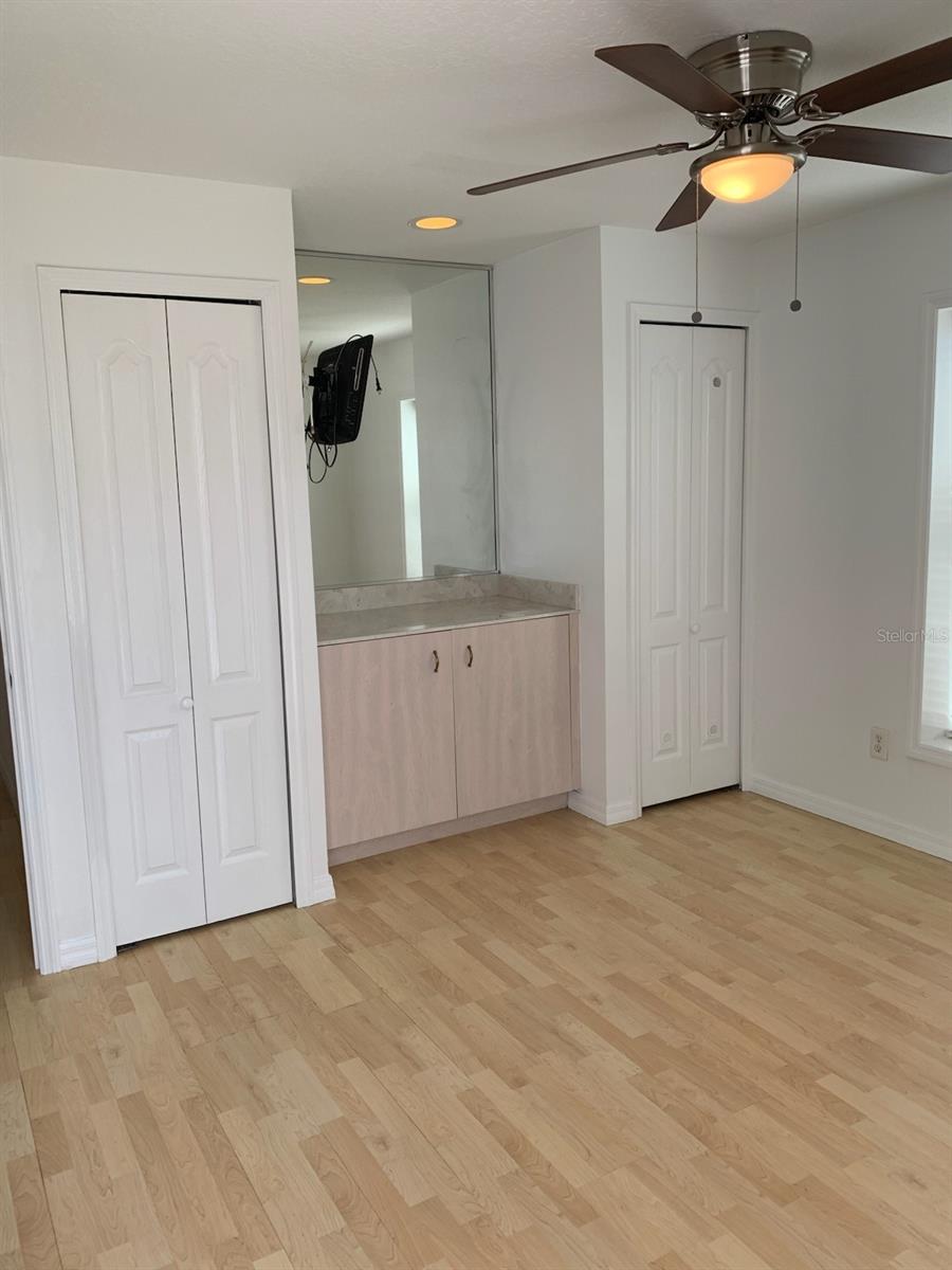 Image 8 of 13 For 1908 Ocean Shore Boulevard A