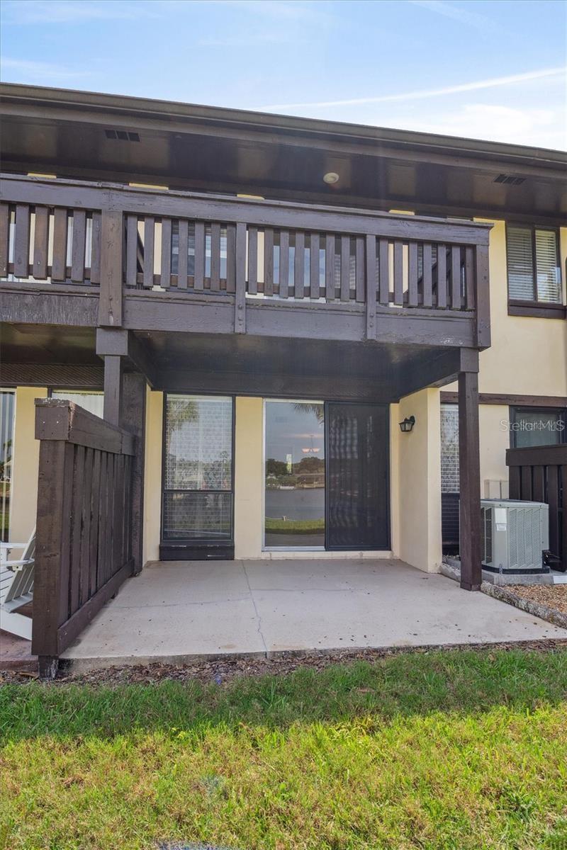 Image 24 of 34 For 44 Club House Drive 105