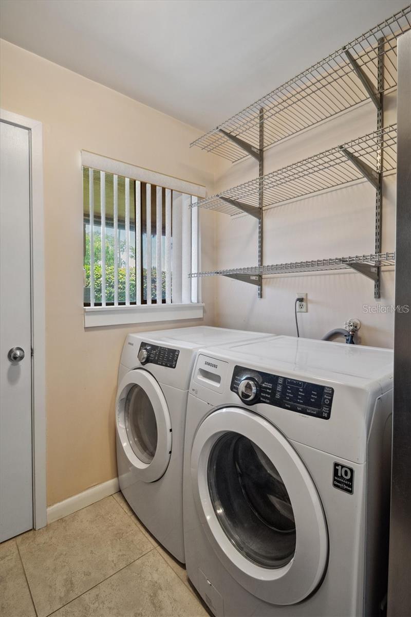 Image 8 of 34 For 44 Club House Drive 105