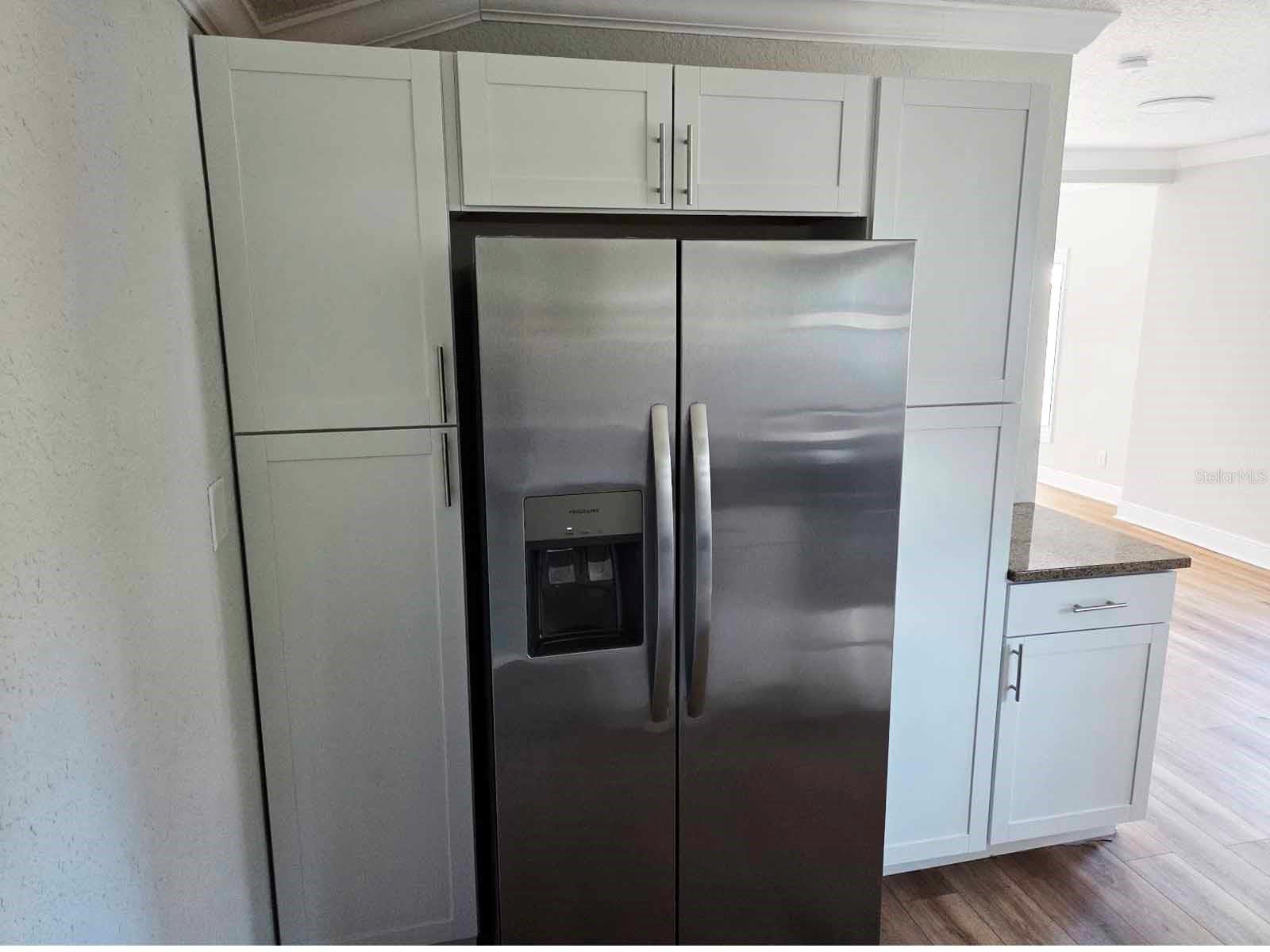 Image 14 of 20 For 103 Beech Street