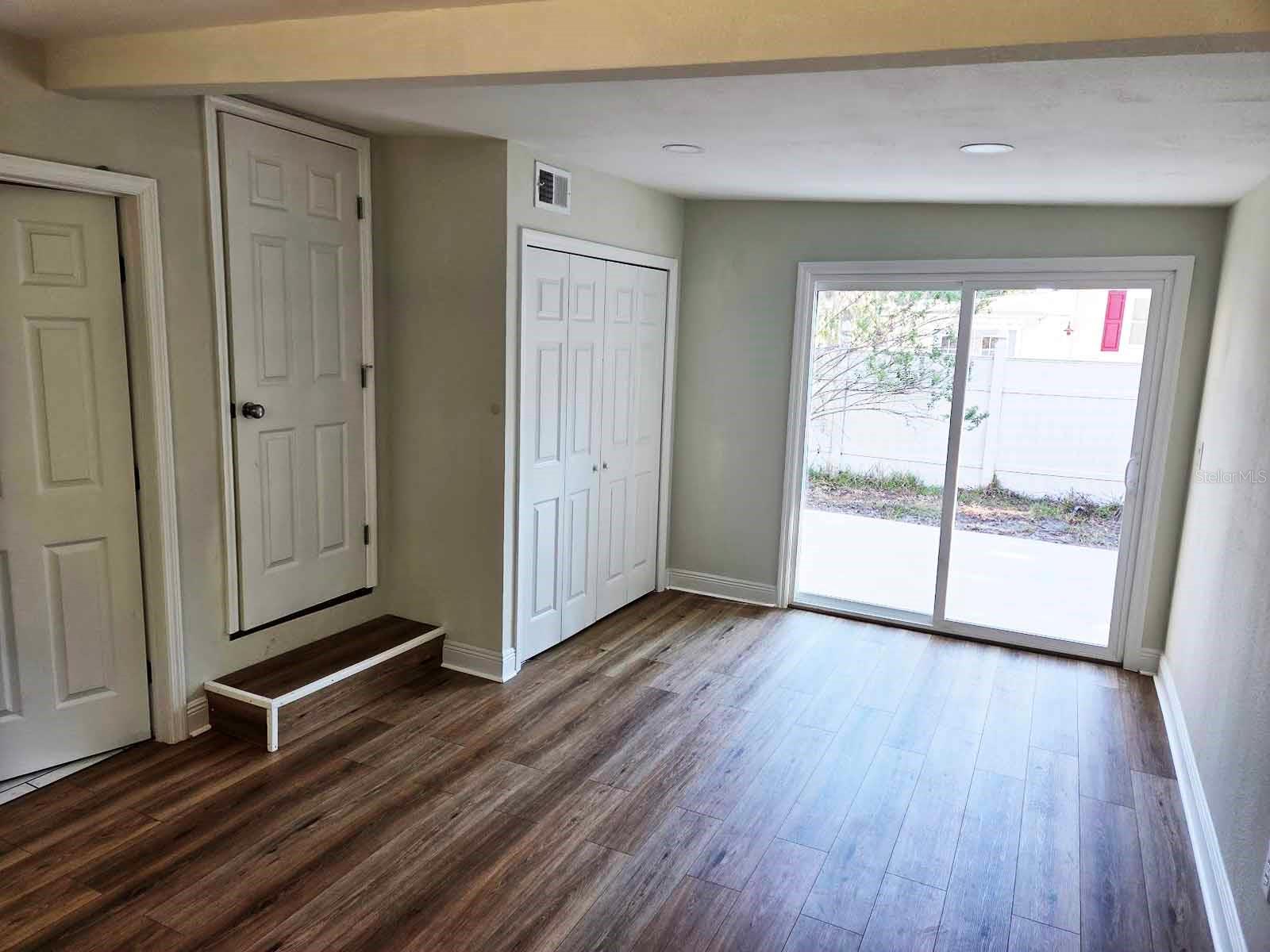 Image 16 of 20 For 103 Beech Street