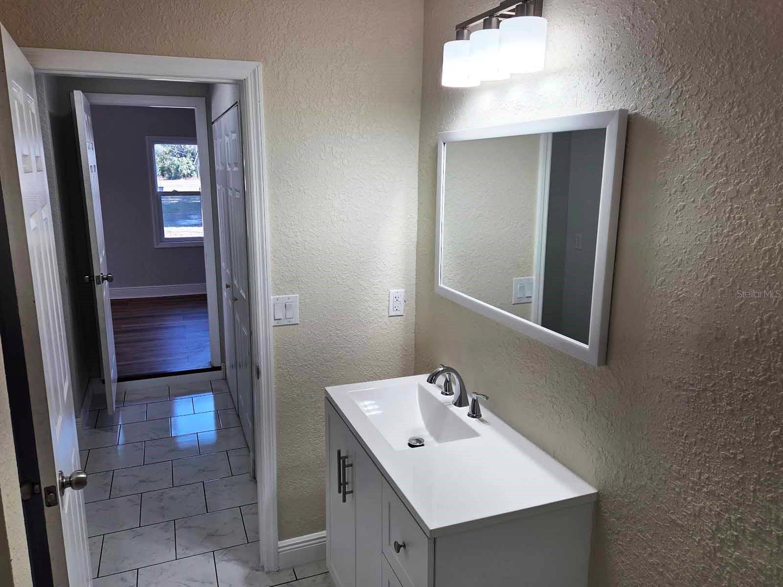 Image 19 of 20 For 103 Beech Street