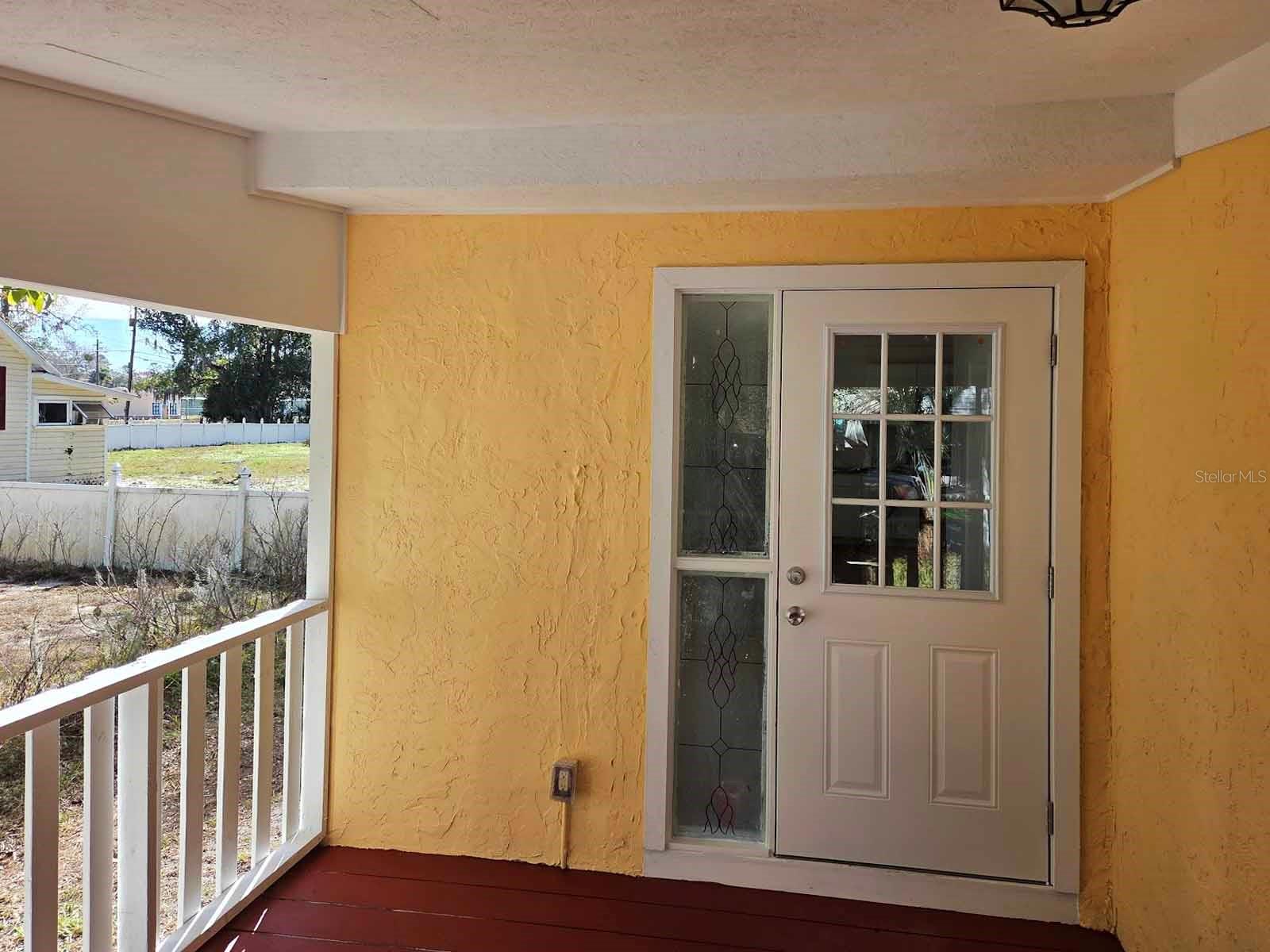 Image 3 of 20 For 103 Beech Street