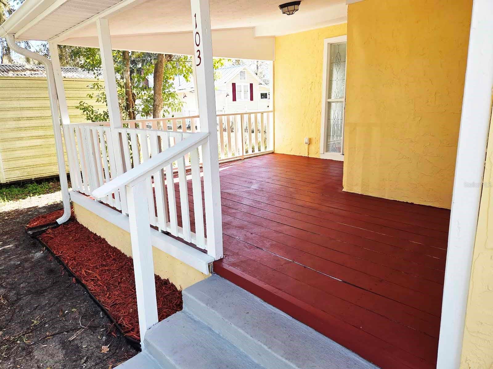 Image 6 of 20 For 103 Beech Street