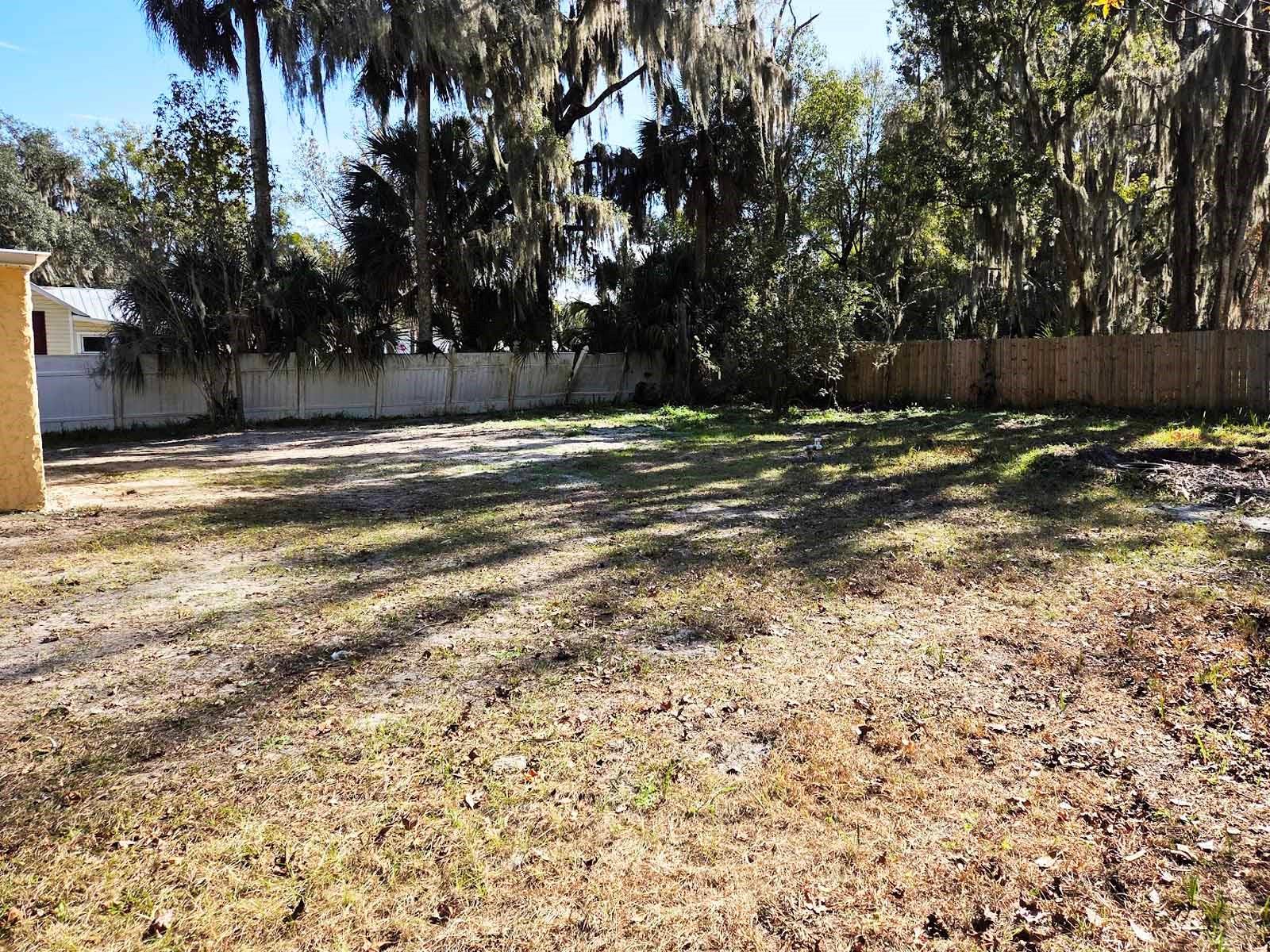 Image 8 of 20 For 103 Beech Street