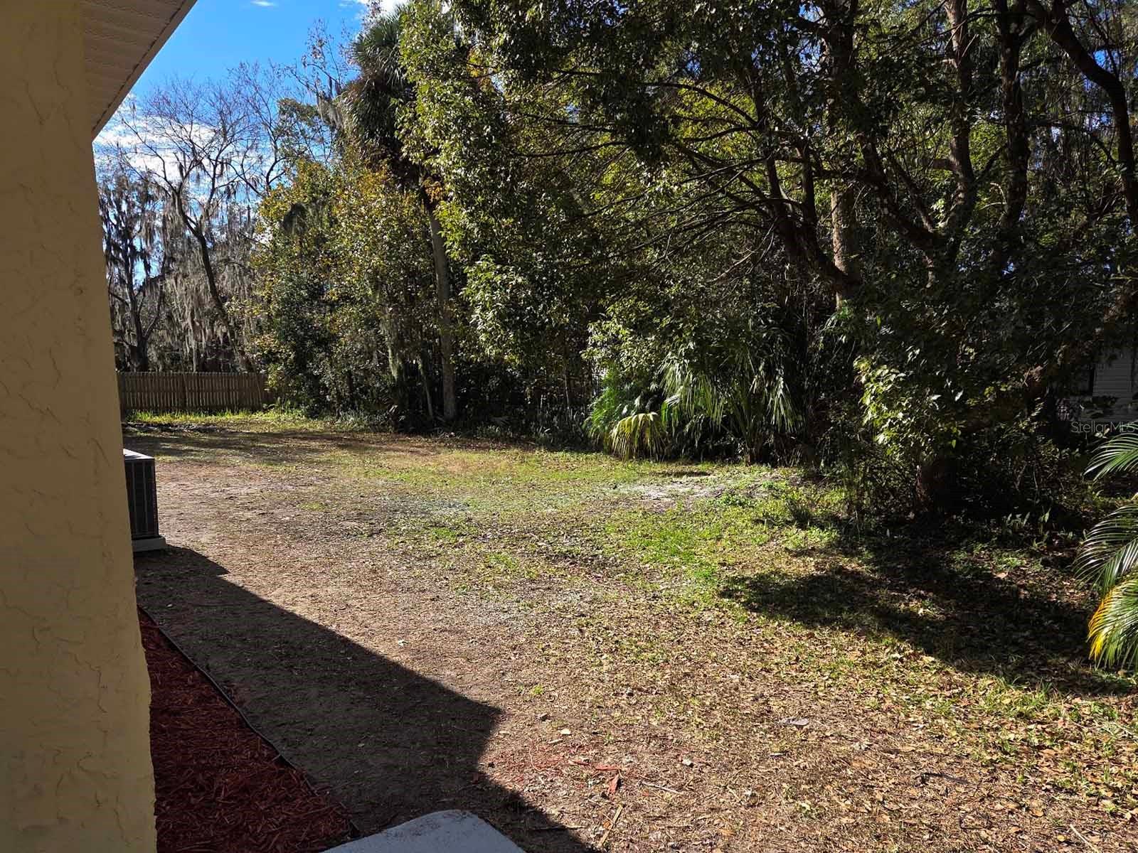 Image 9 of 20 For 103 Beech Street