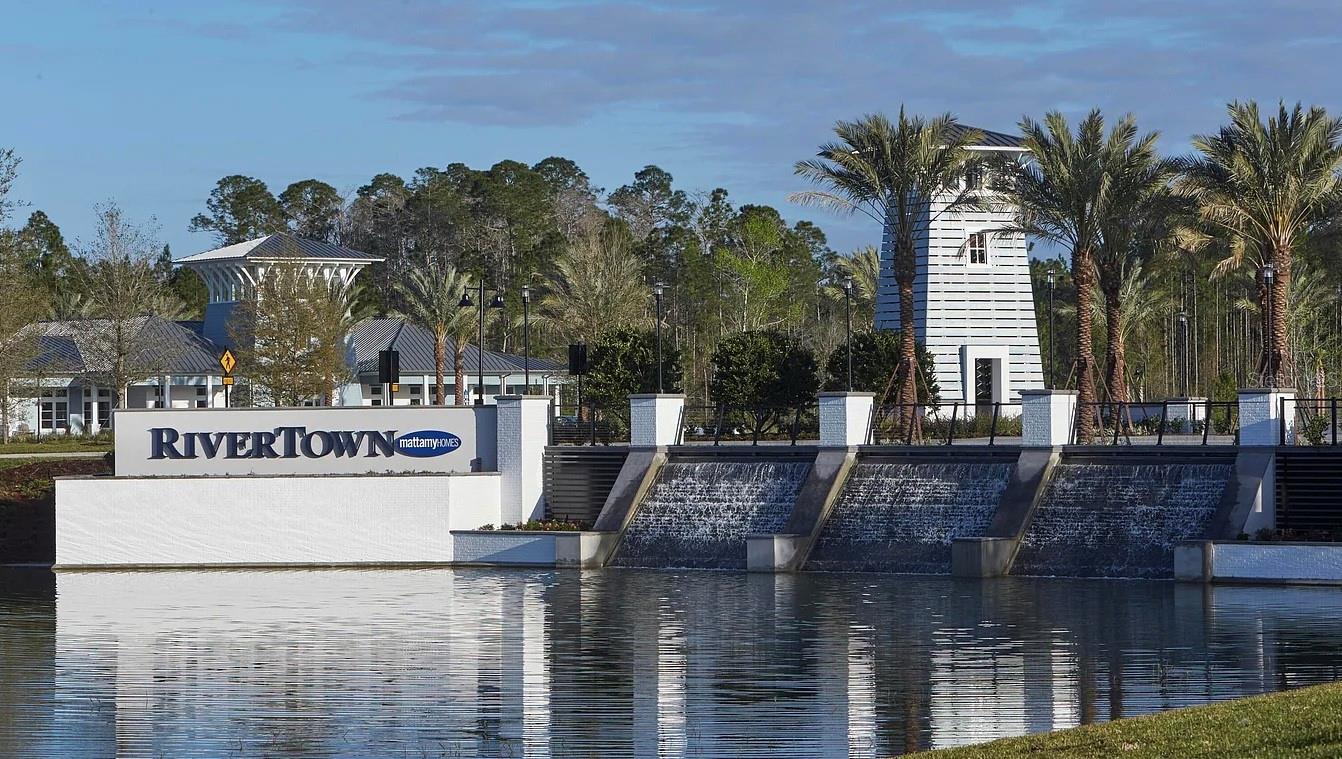 Image 10 of 39 For 46 Axel Falls Drive