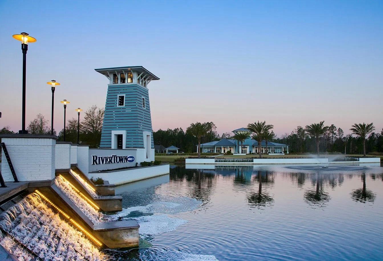 Image 11 of 39 For 46 Axel Falls Drive