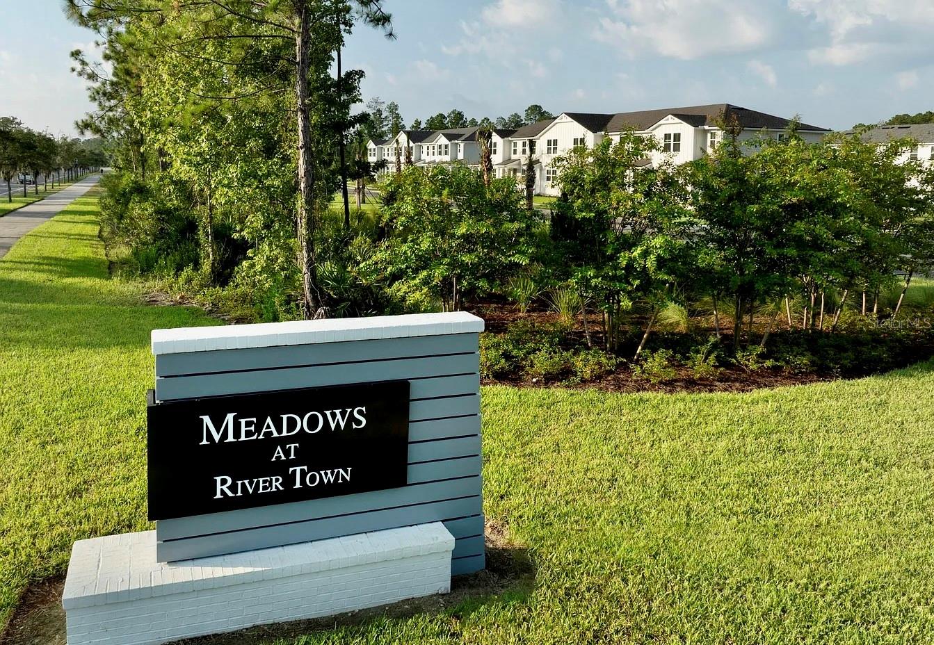 Image 13 of 39 For 46 Axel Falls Drive