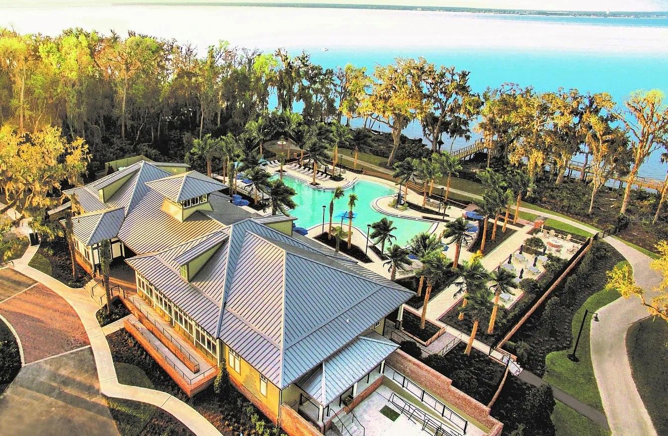 Image 14 of 39 For 46 Axel Falls Drive