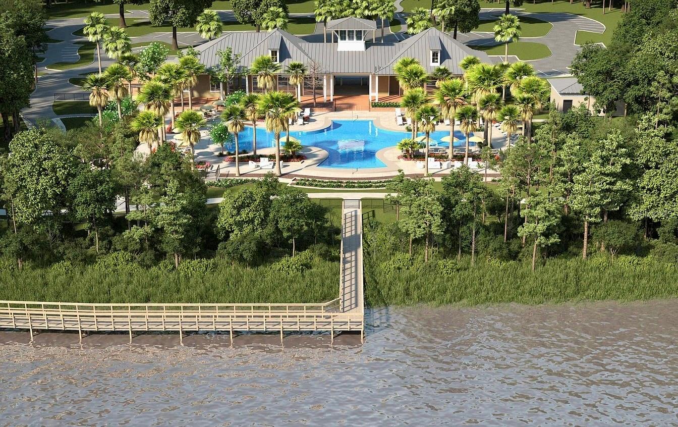 Image 15 of 39 For 46 Axel Falls Drive