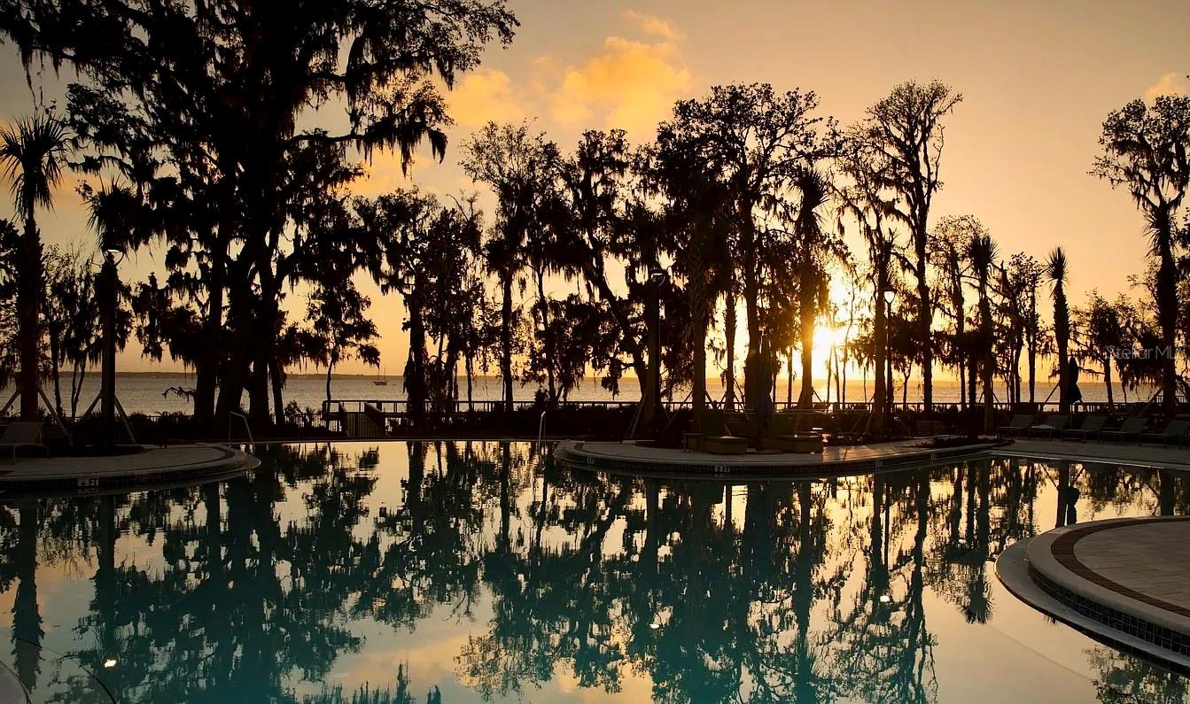 Image 17 of 39 For 46 Axel Falls Drive