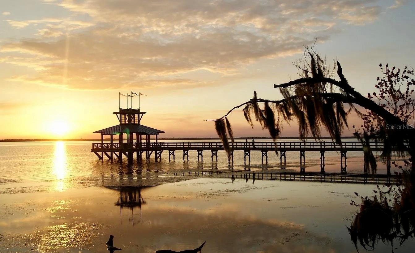 Image 18 of 39 For 46 Axel Falls Drive