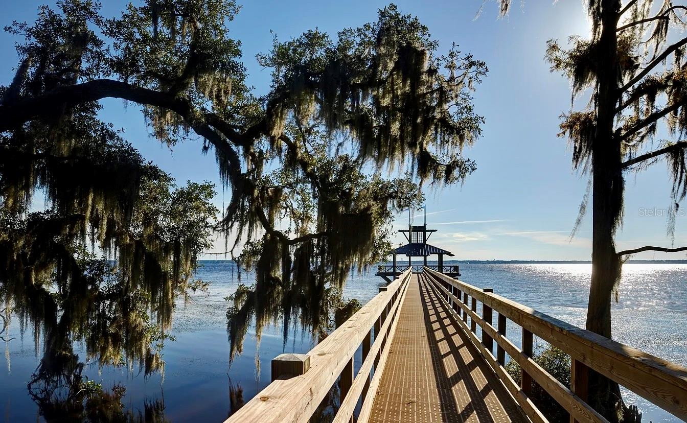 Image 20 of 39 For 46 Axel Falls Drive