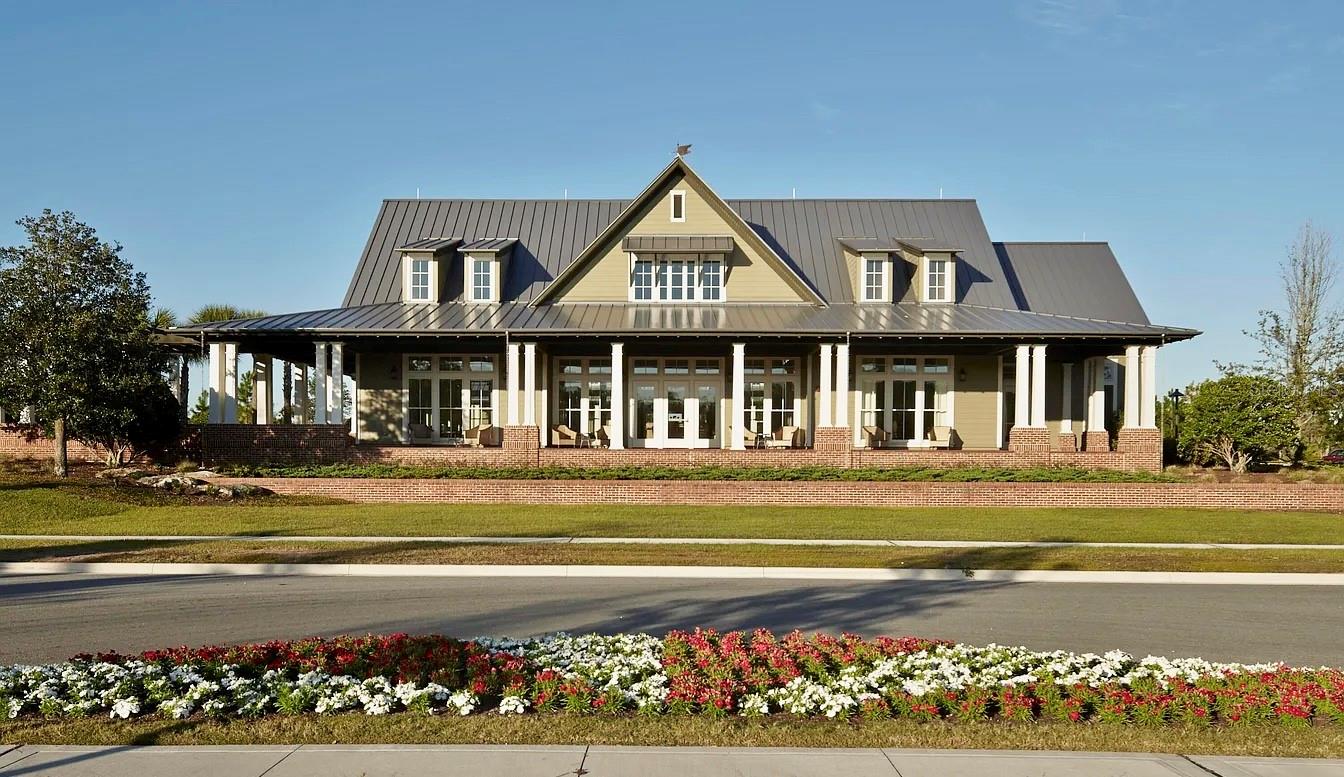 Image 22 of 39 For 46 Axel Falls Drive