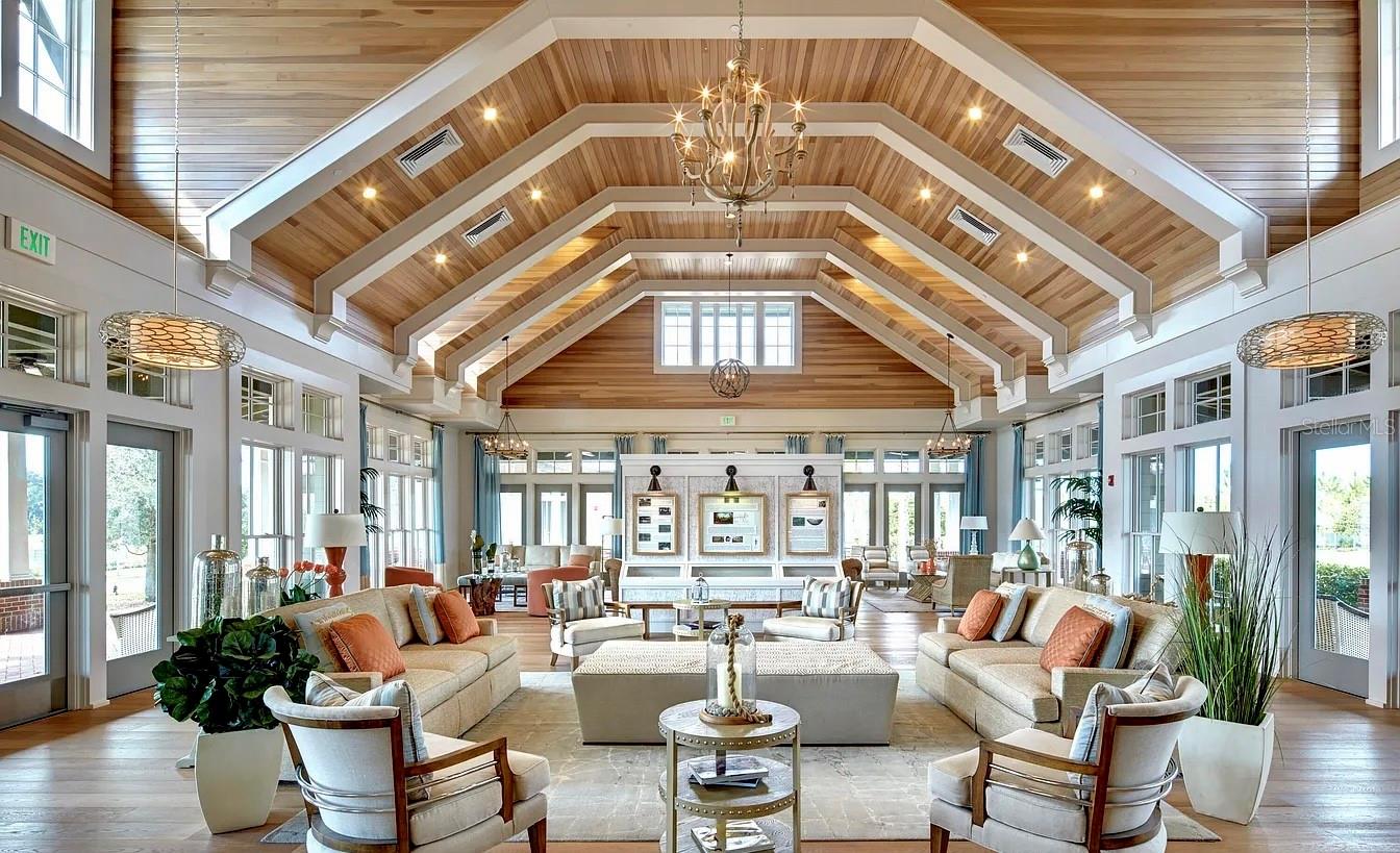 Image 23 of 39 For 46 Axel Falls Drive