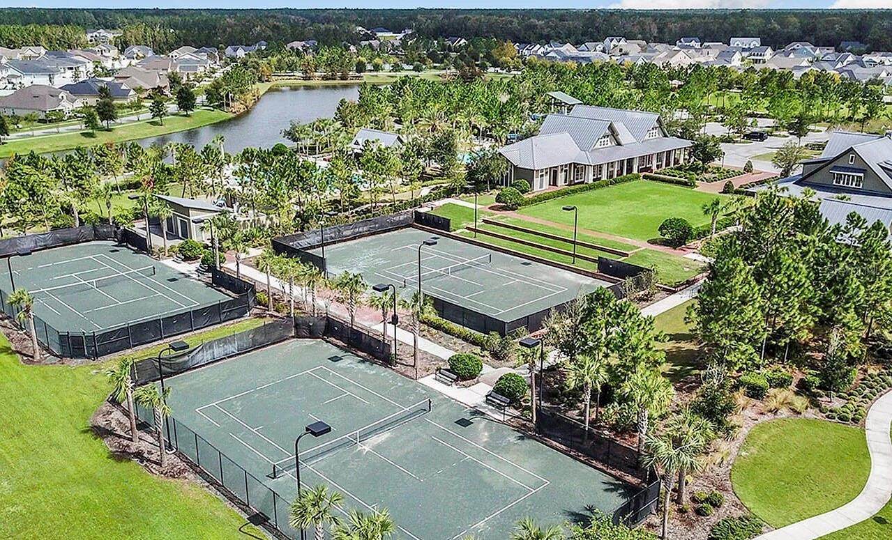 Image 27 of 39 For 46 Axel Falls Drive