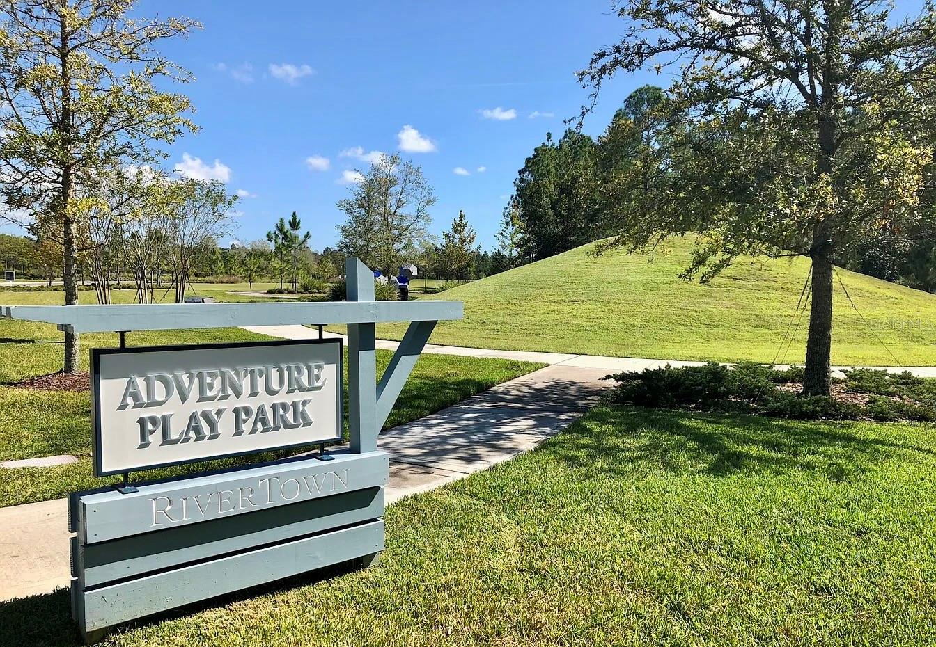 Image 28 of 39 For 46 Axel Falls Drive