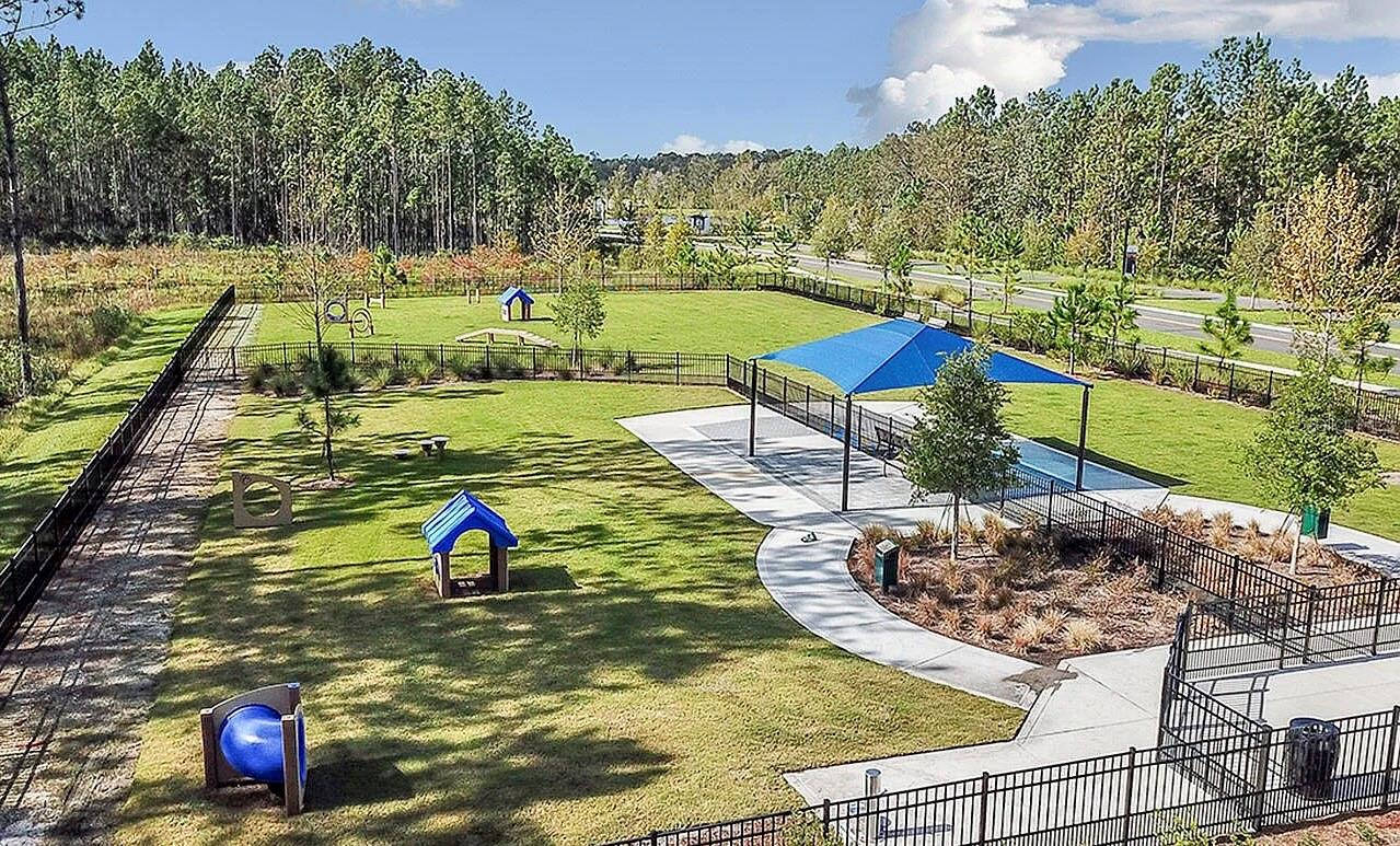 Image 30 of 39 For 46 Axel Falls Drive