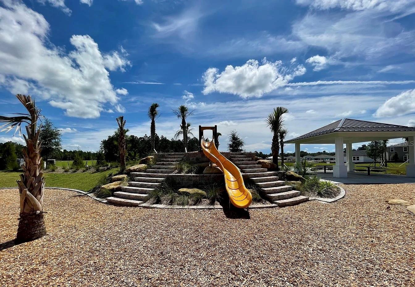 Image 34 of 39 For 46 Axel Falls Drive