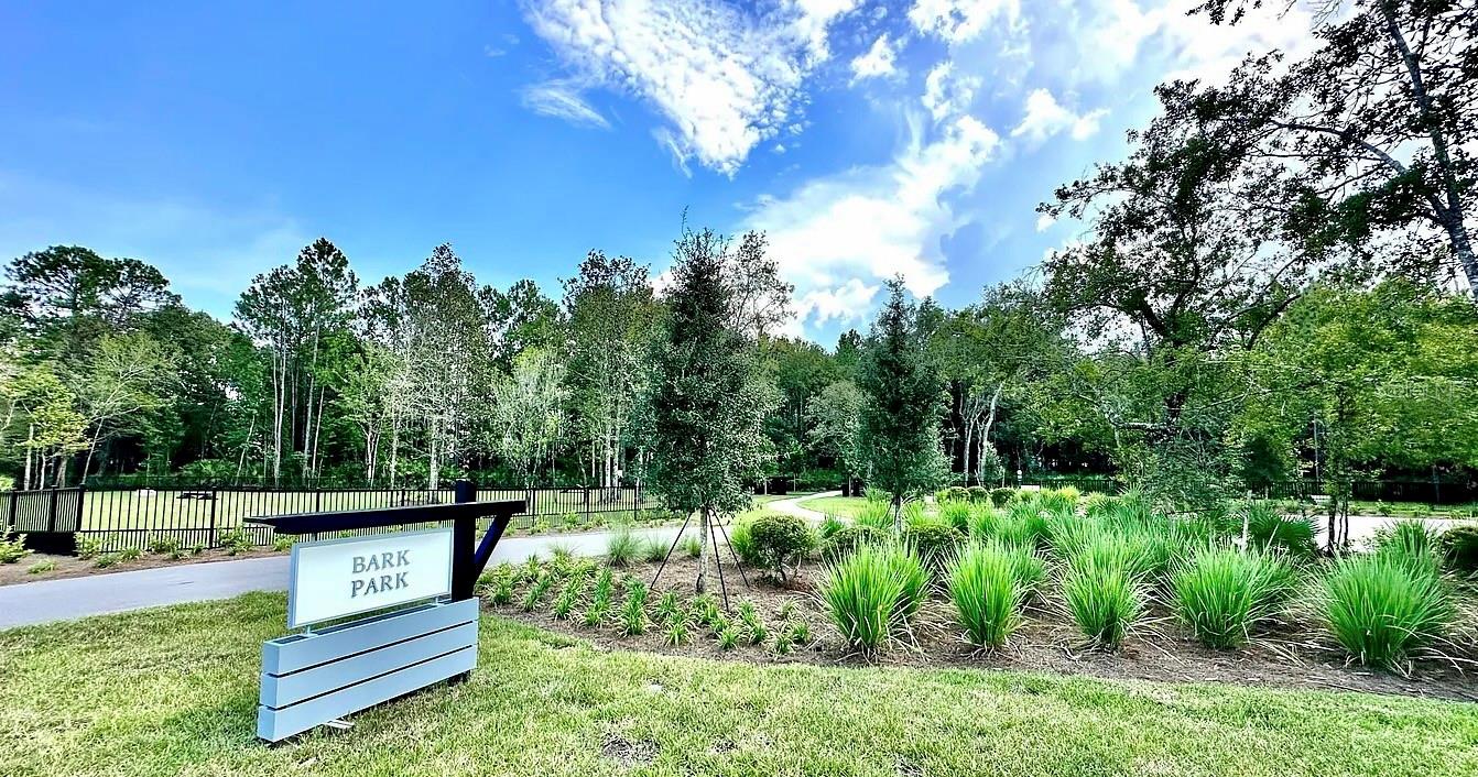 Image 35 of 39 For 46 Axel Falls Drive