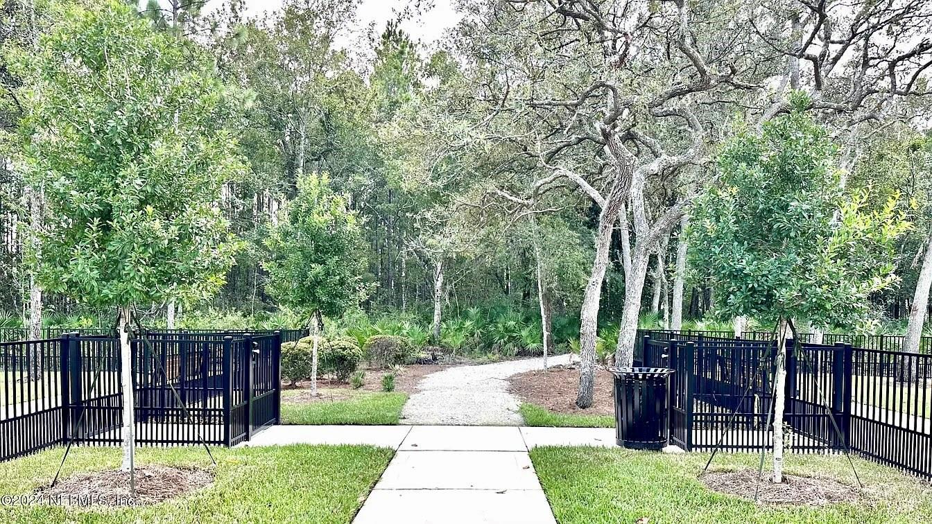 Image 36 of 39 For 46 Axel Falls Drive