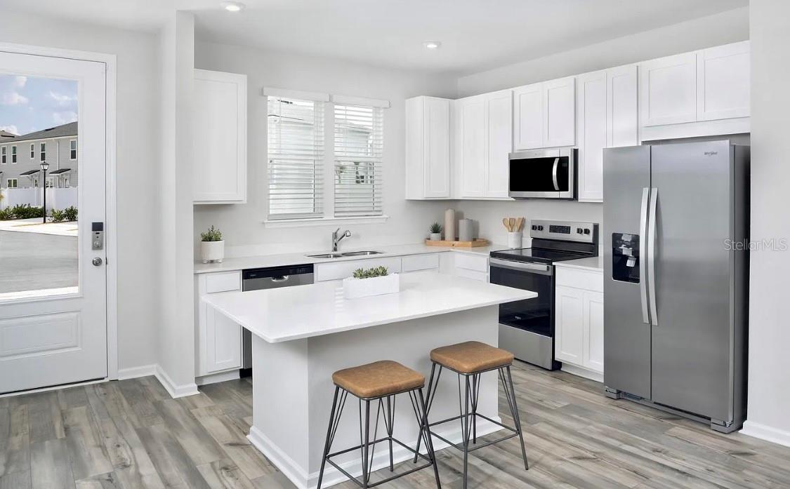 Image 5 of 39 For 46 Axel Falls Drive