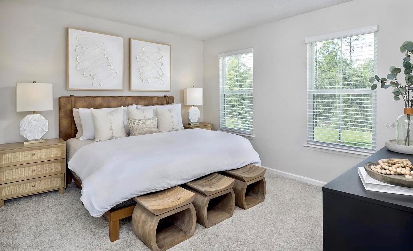 Image 8 of 39 For 46 Axel Falls Drive