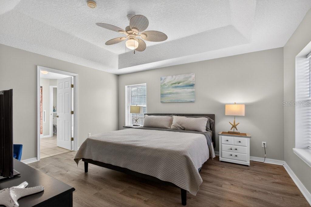 Image 23 of 67 For 254 Basque Road