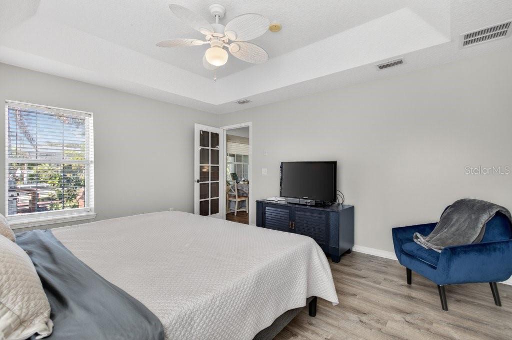 Image 25 of 67 For 254 Basque Road