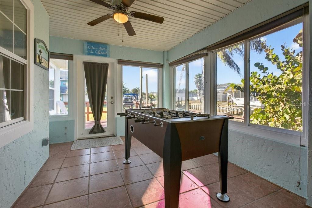 Image 30 of 67 For 254 Basque Road