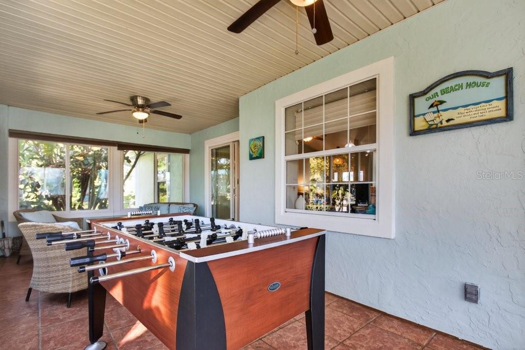 Image 31 of 67 For 254 Basque Road