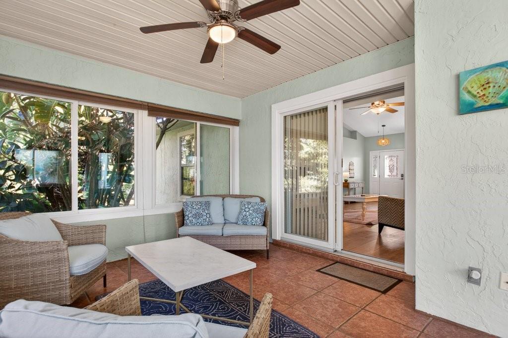 Image 32 of 67 For 254 Basque Road