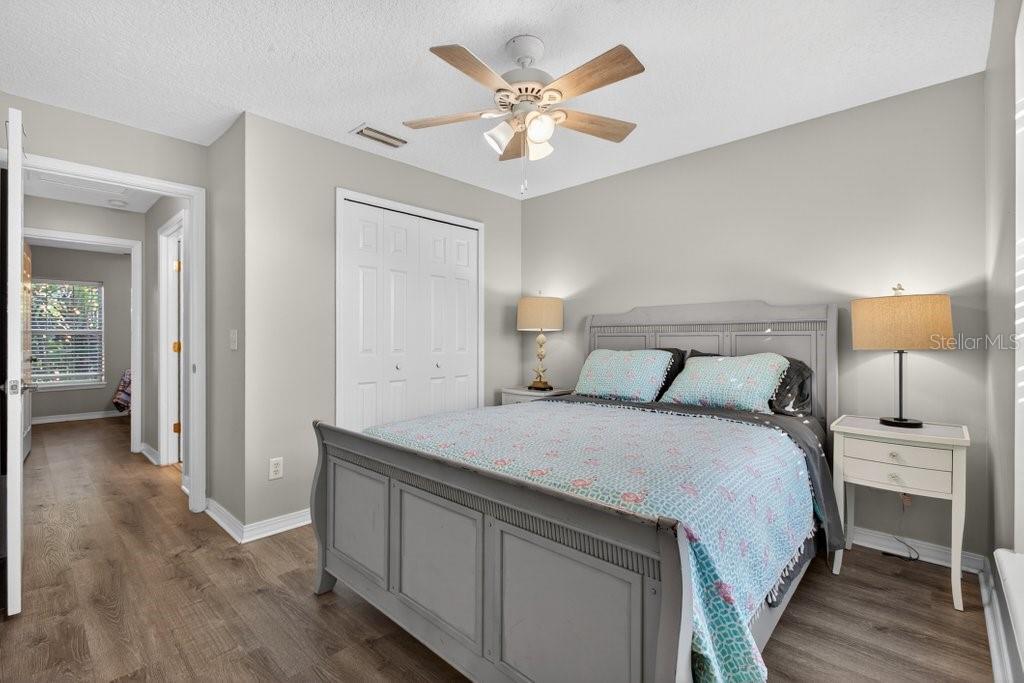 Image 37 of 67 For 254 Basque Road