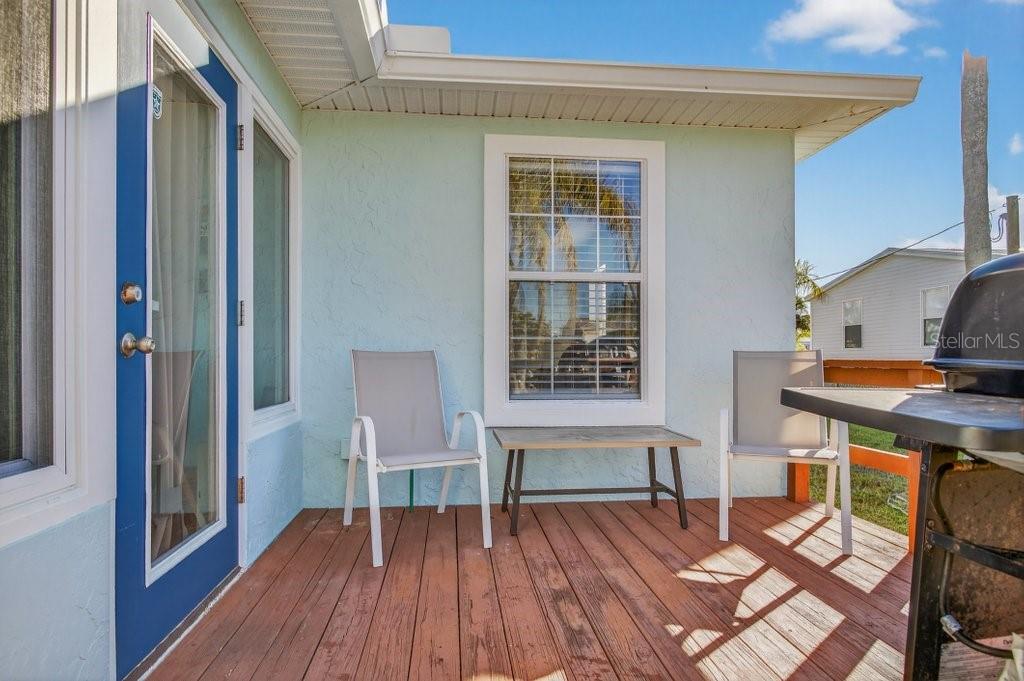 Image 39 of 67 For 254 Basque Road